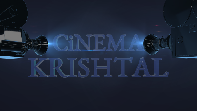 CiNEMA