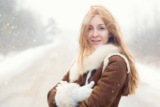 Работа 3364543