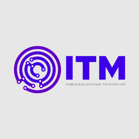 ITM