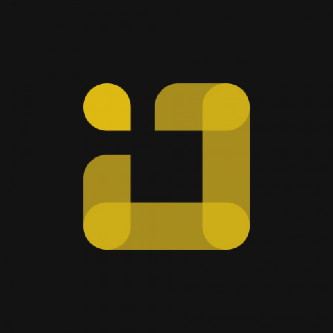 Digitalency