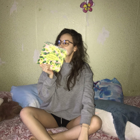 Работа 3887435