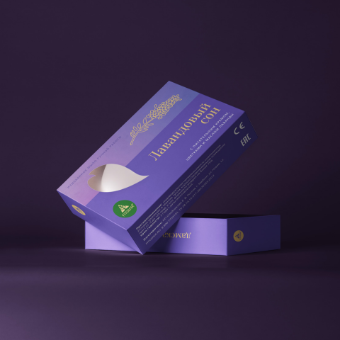 Работа 3603086