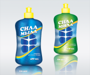 Работа 1471656