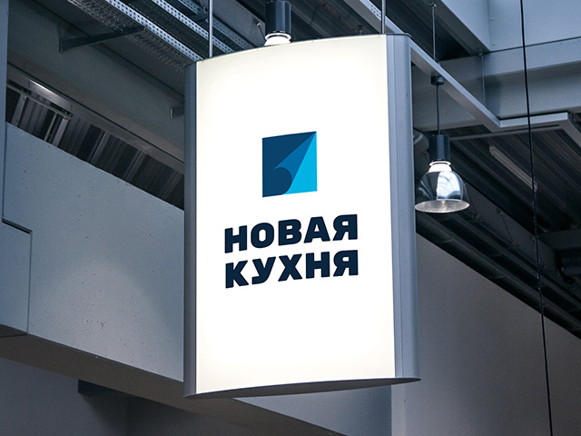 Работа 3135832