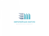 Работа 2344268