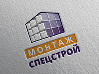 Работа 2211118