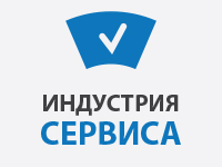 Работа 2048415