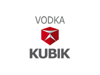 Работа 1110124