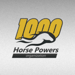 Работа 1110132