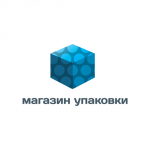 Работа 1323785