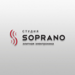 Работа 1115699