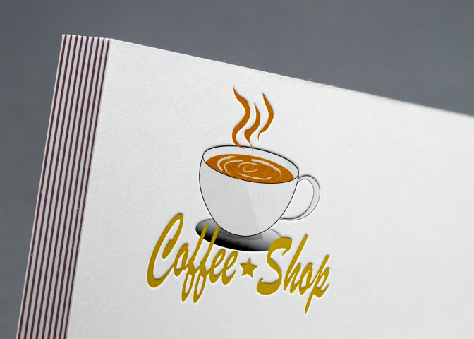 Сoffee shop