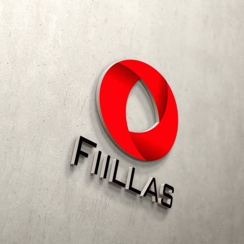 Fillas