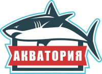 Акватория