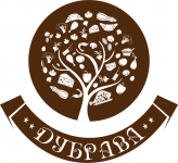 Дубрава