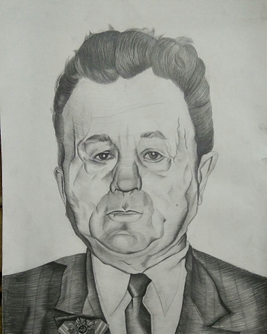 Работа 3888264