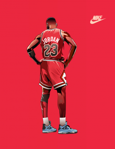 Jordan 2