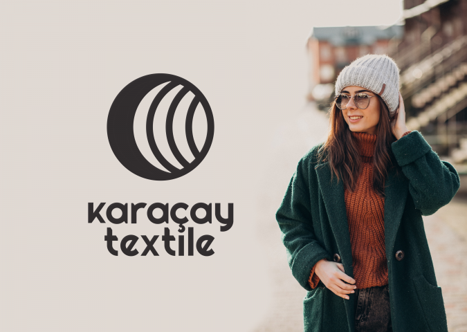 "Karacay textile"