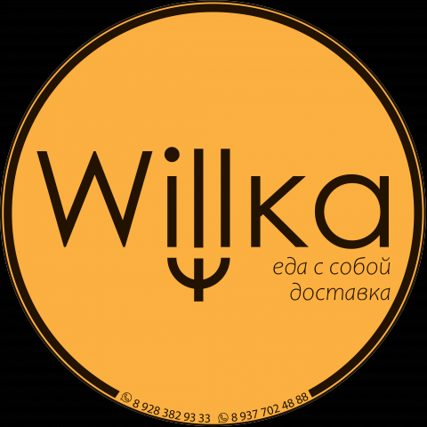 "Willka"