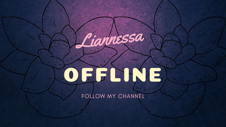 Баннер YouTube / Twitch