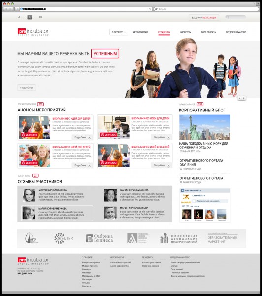 pic1478180.jpg