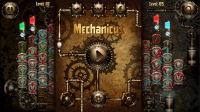 Mechanicus