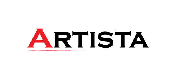 Магазин худ.товаров Artista