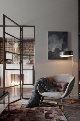 Работа 3772032