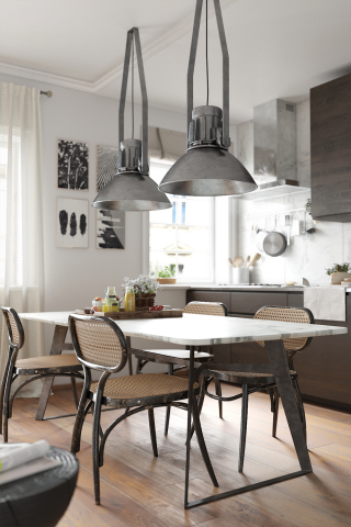 Работа 3772027