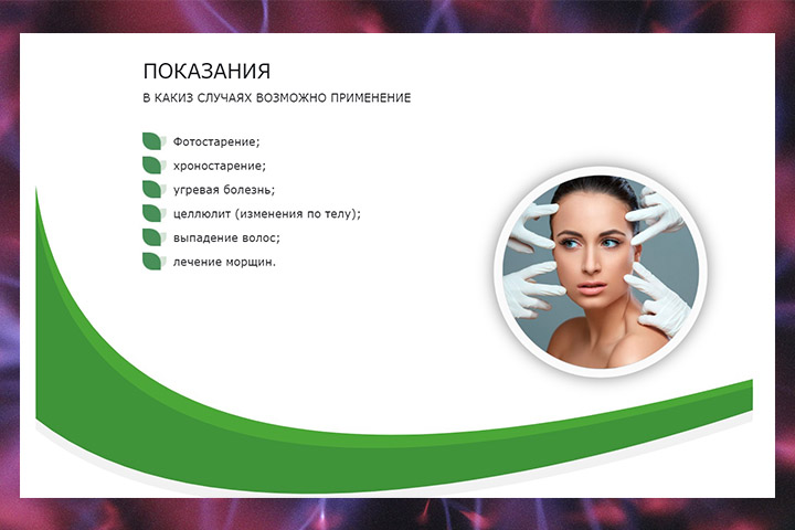 Кросс-браузернуя адаптивная верстка сайта