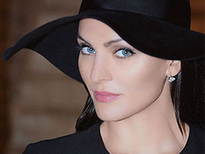 Ретушь портрета