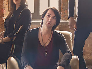 Обработка фото