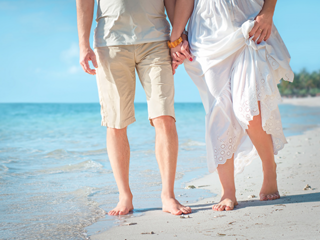 Обработка фото