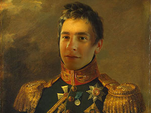 Монтаж - замена лица