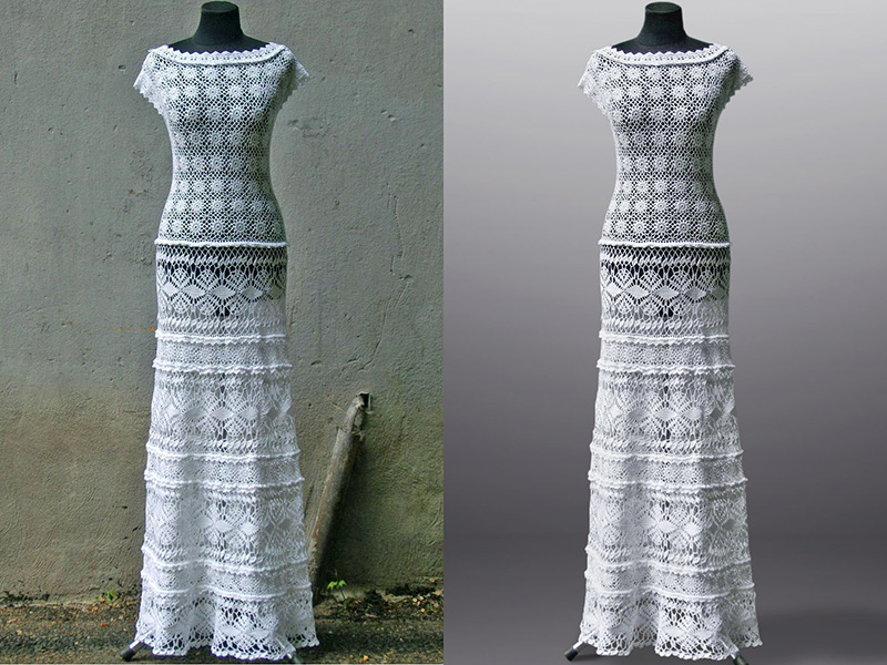 pic2354262.jpg