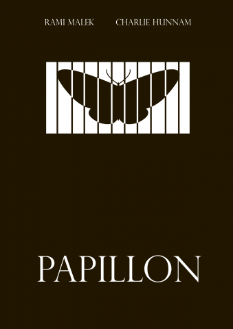 Papillon