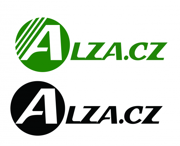 Alza.cz