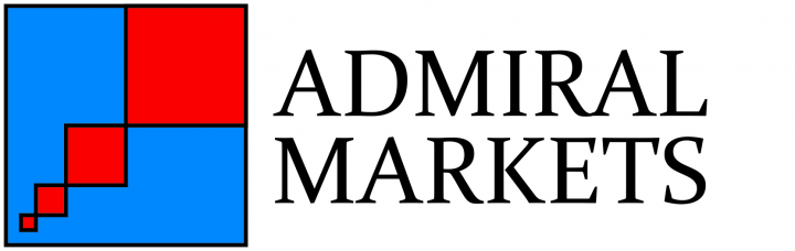 Admiral Markets