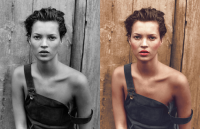 колорирование