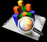 Маленький, региональный сайт. Предприятие