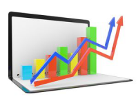 Аудит сайта компании - промышленность