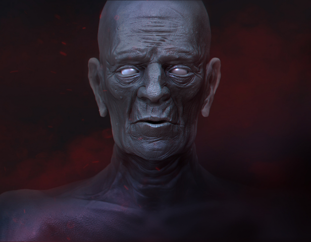 scp-106