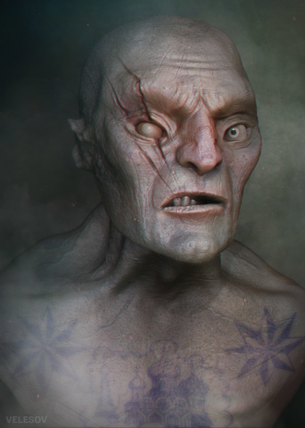 ed