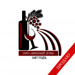 ООО "ВИННЫЙ ДОМ"