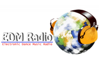 EDM Radio