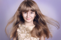 Работа 2556731