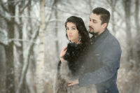 Работа 2556726