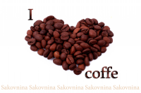 I love