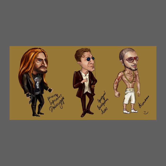 pic3234734.jpg