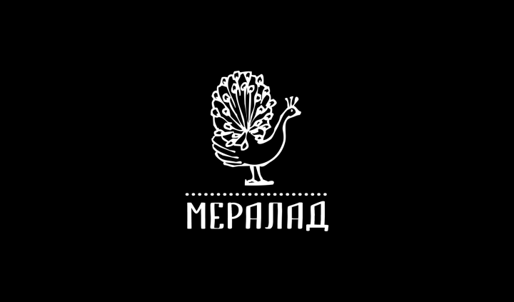 Logofolio